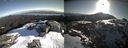 ./images/calvert/buxton2/20190309/buxton220190309_090959M.jpg