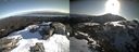 ./images/calvert/buxton2/20190309/buxton220190309_091459M.jpg