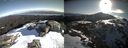 ./images/calvert/buxton2/20190309/buxton220190309_092459M.jpg