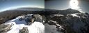 ./images/calvert/buxton2/20190309/buxton220190309_092959M.jpg