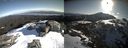 ./images/calvert/buxton2/20190309/buxton220190309_093459M.jpg