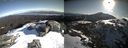 ./images/calvert/buxton2/20190309/buxton220190309_094459M.jpg