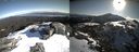./images/calvert/buxton2/20190309/buxton220190309_094959M.jpg