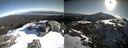 ./images/calvert/buxton2/20190309/buxton220190309_095459M.jpg