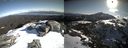 ./images/calvert/buxton2/20190309/buxton220190309_100459M.jpg