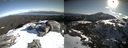 ./images/calvert/buxton2/20190309/buxton220190309_100959M.jpg