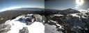 ./images/calvert/buxton2/20190309/buxton220190309_101959M.jpg