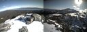 ./images/calvert/buxton2/20190309/buxton220190309_102459M.jpg