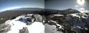./images/calvert/buxton2/20190309/buxton220190309_102959M.jpg
