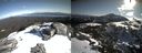 ./images/calvert/buxton2/20190309/buxton220190309_103500M.jpg
