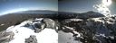./images/calvert/buxton2/20190309/buxton220190309_103959M.jpg