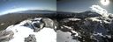 ./images/calvert/buxton2/20190309/buxton220190309_104459M.jpg