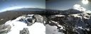 ./images/calvert/buxton2/20190309/buxton220190309_104959M.jpg