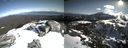 ./images/calvert/buxton2/20190309/buxton220190309_105459M.jpg