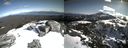 ./images/calvert/buxton2/20190309/buxton220190309_105959M.jpg