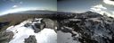 ./images/calvert/buxton2/20190309/buxton220190309_110459M.jpg