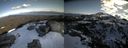 ./images/calvert/buxton2/20190309/buxton220190309_110959M.jpg