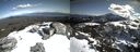 ./images/calvert/buxton2/20190309/buxton220190309_111459M.jpg