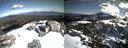 ./images/calvert/buxton2/20190309/buxton220190309_111959M.jpg