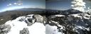 ./images/calvert/buxton2/20190309/buxton220190309_112459M.jpg