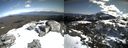 ./images/calvert/buxton2/20190309/buxton220190309_112959M.jpg