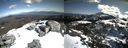 ./images/calvert/buxton2/20190309/buxton220190309_113459M.jpg