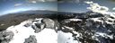 ./images/calvert/buxton2/20190309/buxton220190309_113959M.jpg