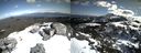 ./images/calvert/buxton2/20190309/buxton220190309_114459M.jpg