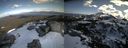 ./images/calvert/buxton2/20190309/buxton220190309_114959M.jpg
