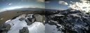 ./images/calvert/buxton2/20190309/buxton220190309_115459M.jpg