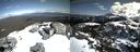 ./images/calvert/buxton2/20190309/buxton220190309_115959M.jpg