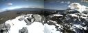 ./images/calvert/buxton2/20190309/buxton220190309_120459M.jpg