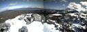 ./images/calvert/buxton2/20190309/buxton220190309_120959M.jpg