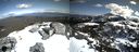 ./images/calvert/buxton2/20190309/buxton220190309_121459M.jpg