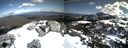 ./images/calvert/buxton2/20190309/buxton220190309_121959M.jpg