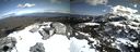 ./images/calvert/buxton2/20190309/buxton220190309_122500M.jpg