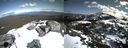 ./images/calvert/buxton2/20190309/buxton220190309_122959M.jpg