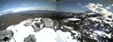 ./images/calvert/buxton2/20190309/buxton220190309_123459M.jpg