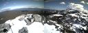 ./images/calvert/buxton2/20190309/buxton220190309_123959M.jpg