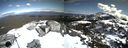 ./images/calvert/buxton2/20190309/buxton220190309_124459M.jpg