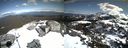 ./images/calvert/buxton2/20190309/buxton220190309_124959M.jpg
