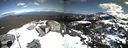 ./images/calvert/buxton2/20190309/buxton220190309_125500M.jpg