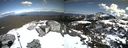 ./images/calvert/buxton2/20190309/buxton220190309_125959M.jpg