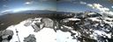 ./images/calvert/buxton2/20190309/buxton220190309_130500M.jpg