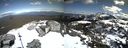 ./images/calvert/buxton2/20190309/buxton220190309_130959M.jpg