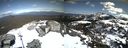 ./images/calvert/buxton2/20190309/buxton220190309_131459M.jpg