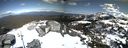 ./images/calvert/buxton2/20190309/buxton220190309_132000M.jpg