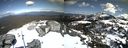 ./images/calvert/buxton2/20190309/buxton220190309_132500M.jpg