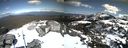 ./images/calvert/buxton2/20190309/buxton220190309_132959M.jpg
