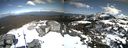 ./images/calvert/buxton2/20190309/buxton220190309_133459M.jpg
